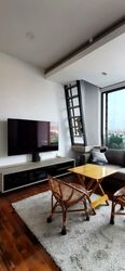 Onerobey (D19), Apartment #560893831